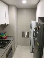 The Luxurie (D19), Condominium #170111882
